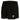 #farbe_schwarz