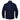 #farbe_marine