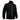 #farbe_schwarz