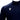 #farbe_navy