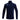 #farbe_navy