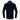 #farbe_navy