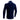 #farbe_navy