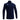 #farbe_navy