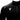 #farbe_schwarz
