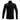 #farbe_schwarz