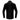 #farbe_schwarz