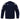 #farbe_marine