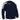 #farbe_marine