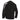 #farbe_schwarz