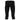 #farbe_schwarz