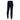 #farbe_navy