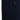 #farbe_navy