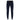 #farbe_navy