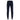 #farbe_navy