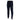 #farbe_navy