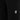 #farbe_schwarz
