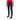 #farbe_schwarz