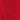 #farbe_rot-weiss
