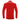 #farbe_rot-weiss