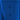#farbe_blau-weiss