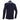 #farbe_marine-weiss