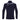 #farbe_marine-weiss