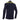 #farbe_marine-gelb