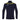 #farbe_marine-gelb