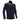 #farbe_marine-gelb