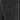 #farbe_schwarz-weiss