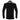 #farbe_schwarz-weiss