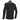 #farbe_schwarz-gelb