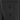 #farbe_schwarz-gelb