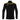 #farbe_schwarz-gelb