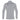 #farbe_grau-anthrazit