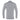 #farbe_grau-anthrazit