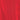 #farbe_rot-weiss