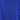 #farbe_blau-weiss