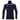 #farbe_marine-weiss
