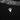 #farbe_schwarz-weiss