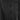 #farbe_schwarz-weiss