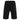 #farbe_schwarz