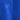 #farbe_blau-weiss