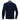 #farbe_marine-weiss