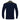 #farbe_marine-gelb