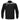 #farbe_schwarz-weiss