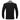 #farbe_schwarz-weiss