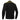 #farbe_schwarz-gelb