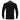 #farbe_schwarz-gelb